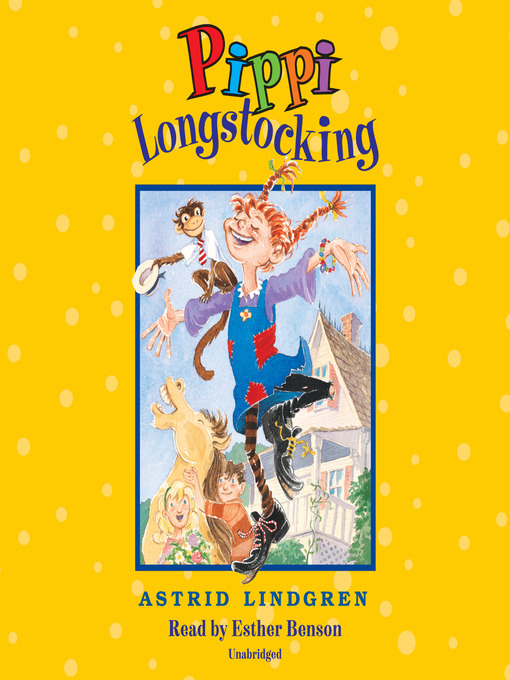 Click image to view full cover